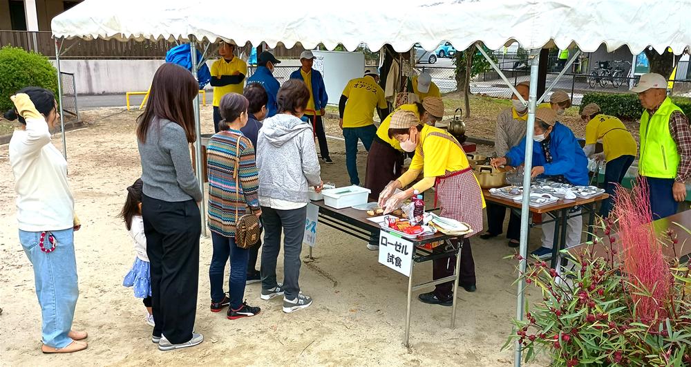 2025-10-25 オアシス感謝祭15